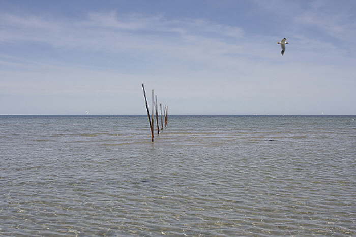 Ostsee 1