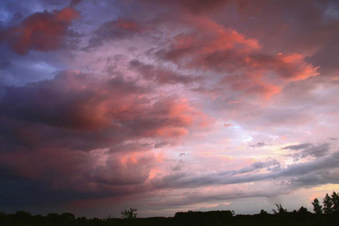 Wolken