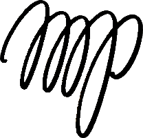 logo mp
